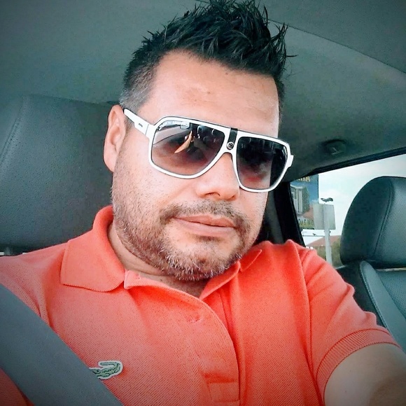 armtam80